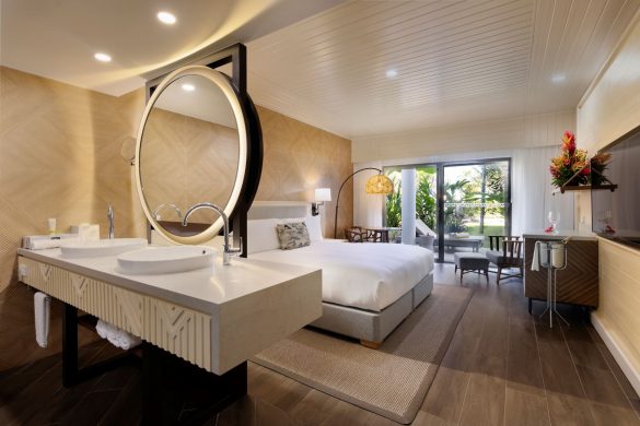 luxury-waitui-plus-king-room