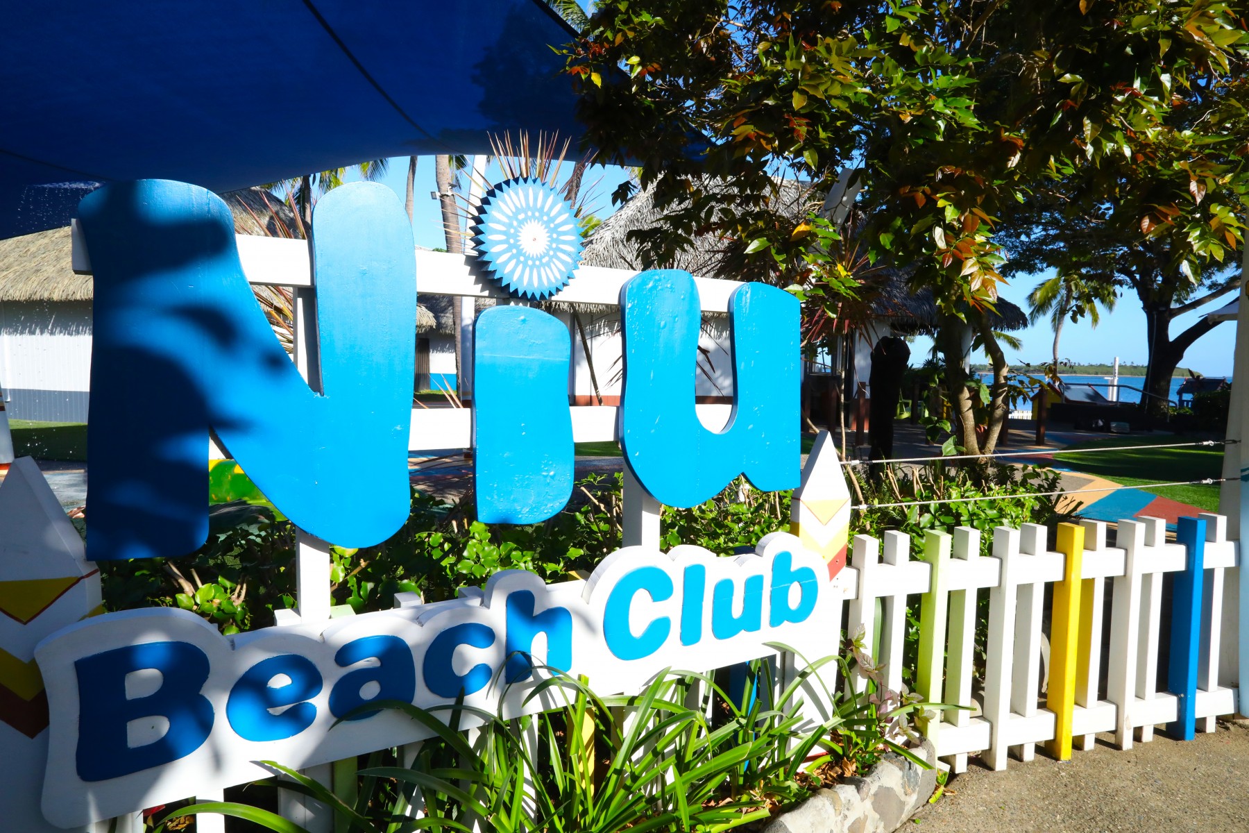 niu-beach-club-for-kids