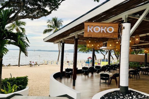 koko