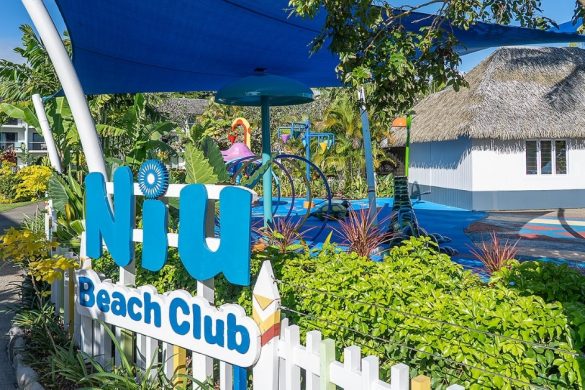 niu-beach-club-for-kids