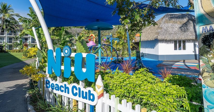 niu-beach-club-for-kids