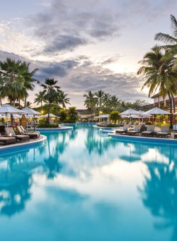 fiji-airways-stopover-packages