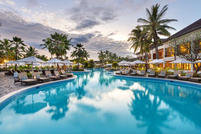 fiji-airways-stopover-packages