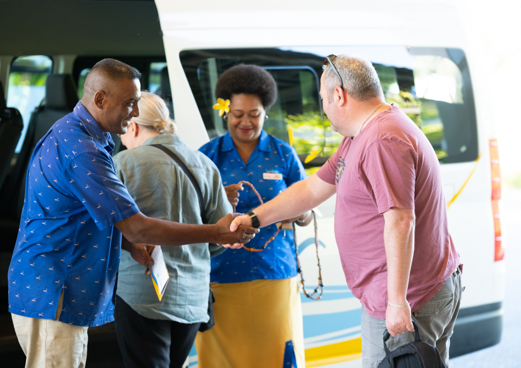 airport-transfers