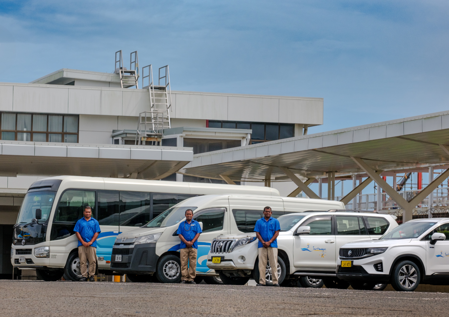 airport-transfers