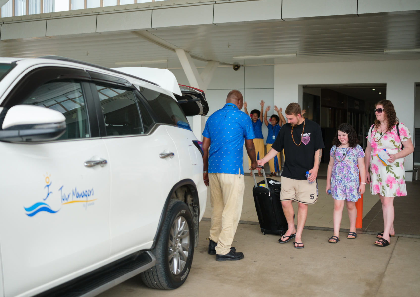 airport-transfers