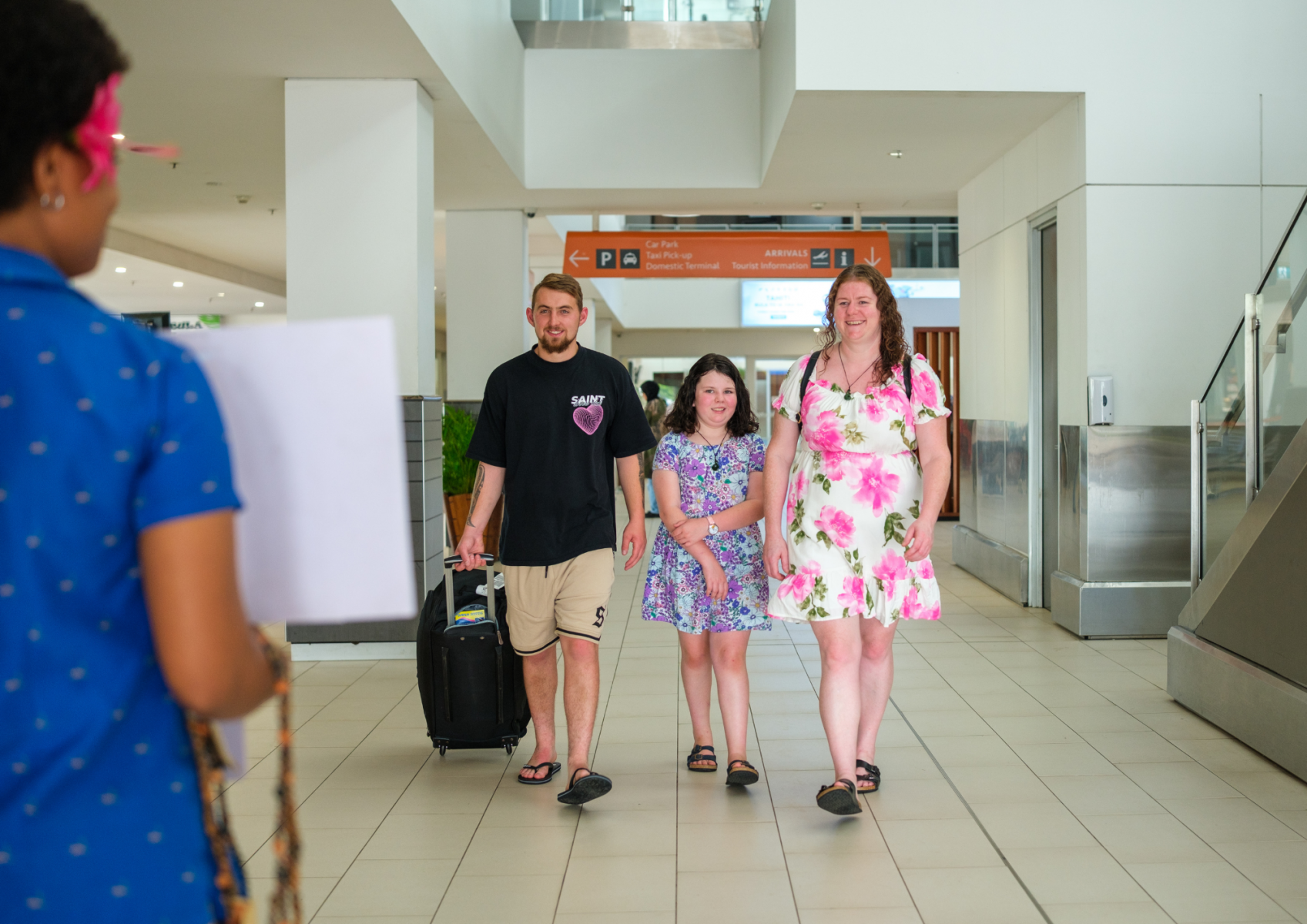airport-transfers
