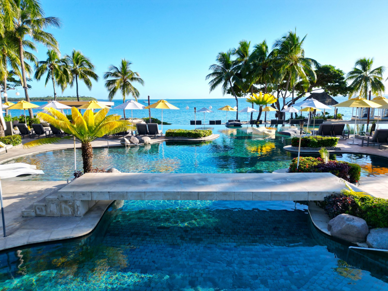 resort-updates
