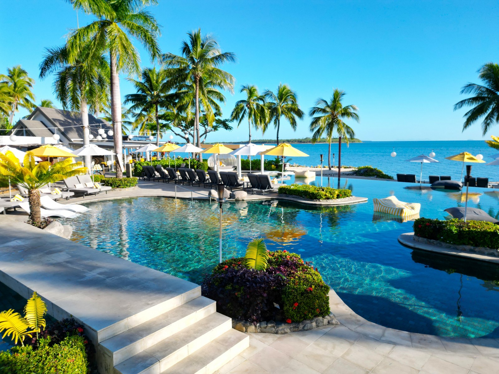 resort-updates