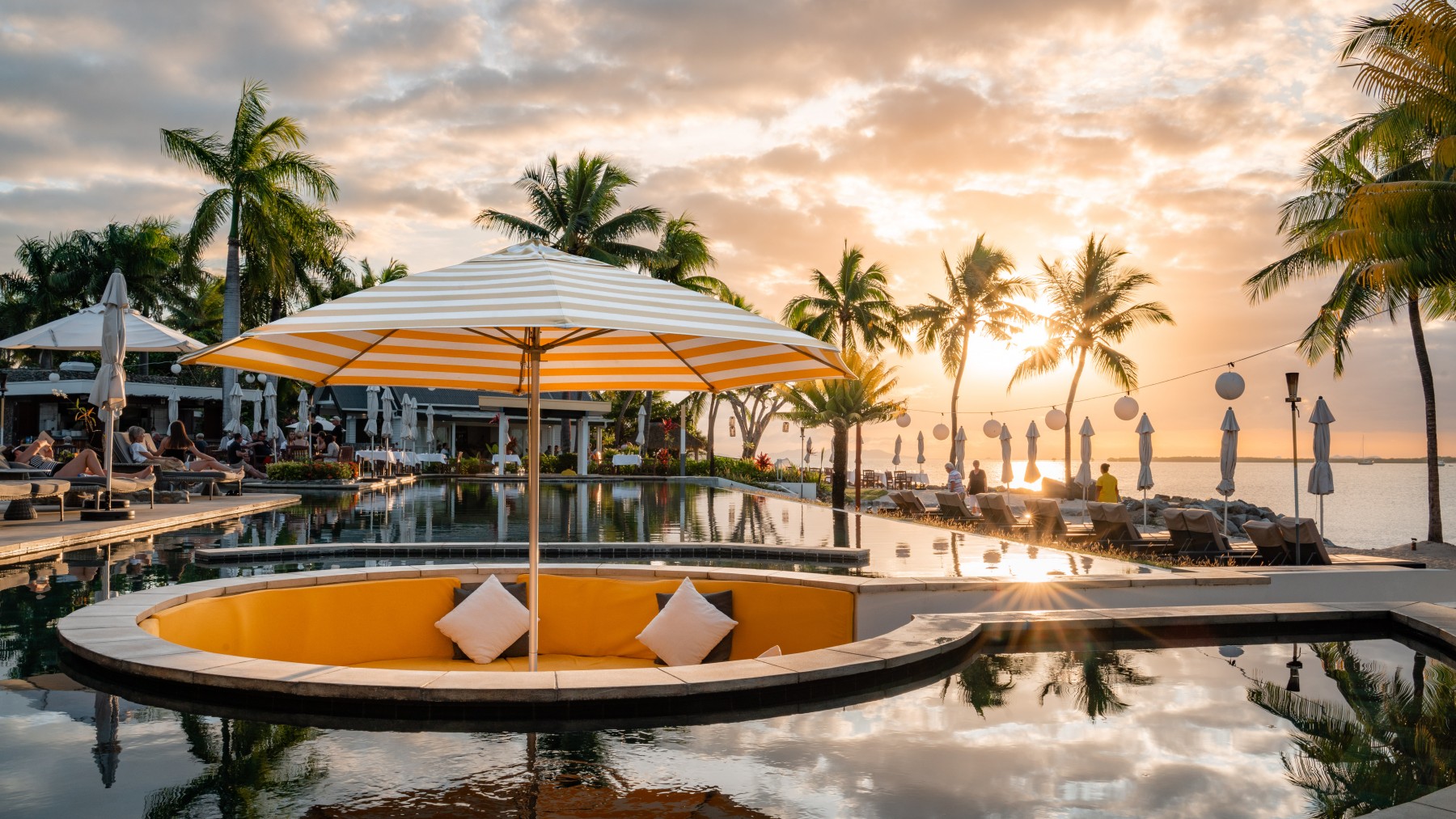 resort-updates