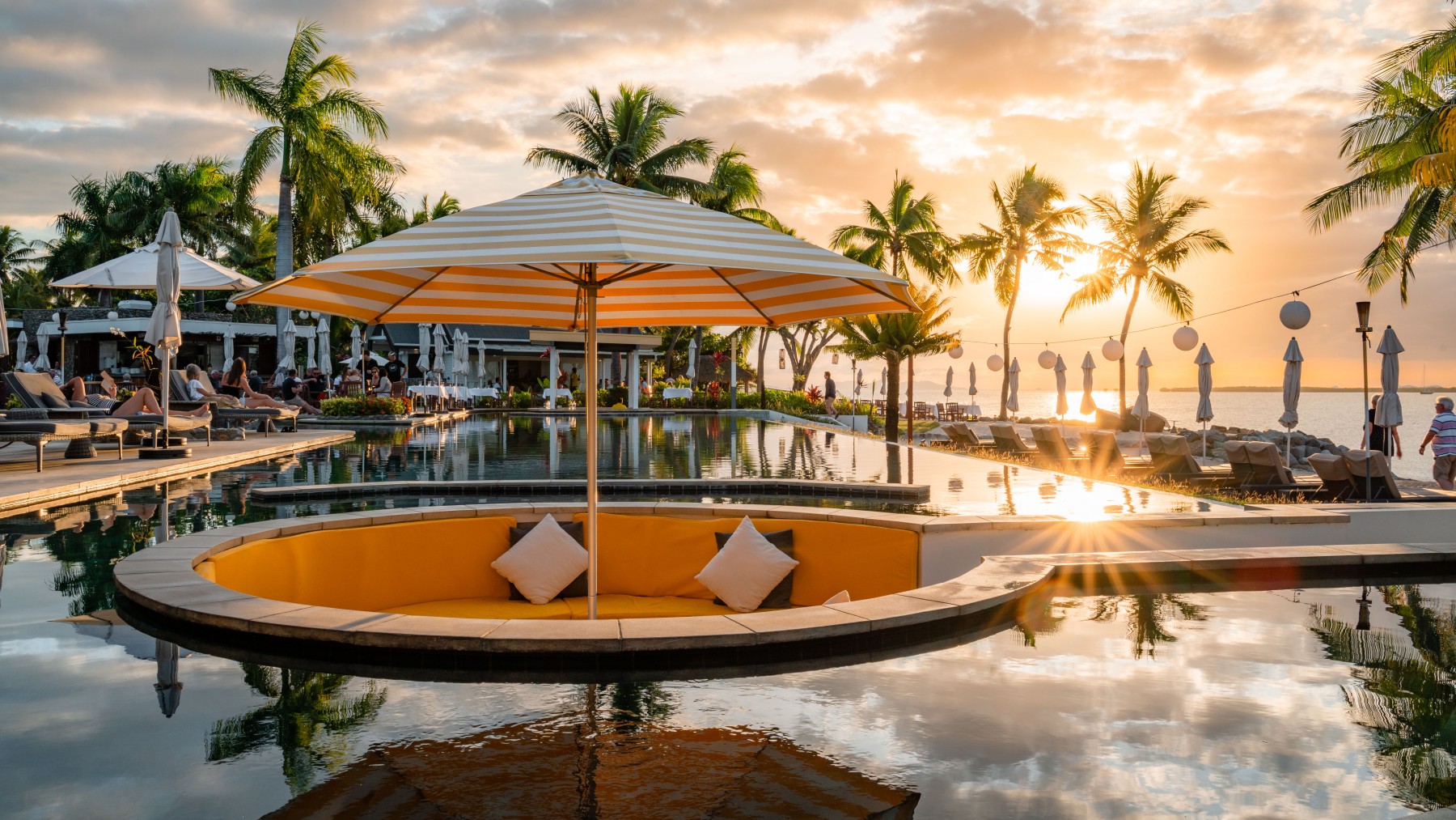 resort-updates