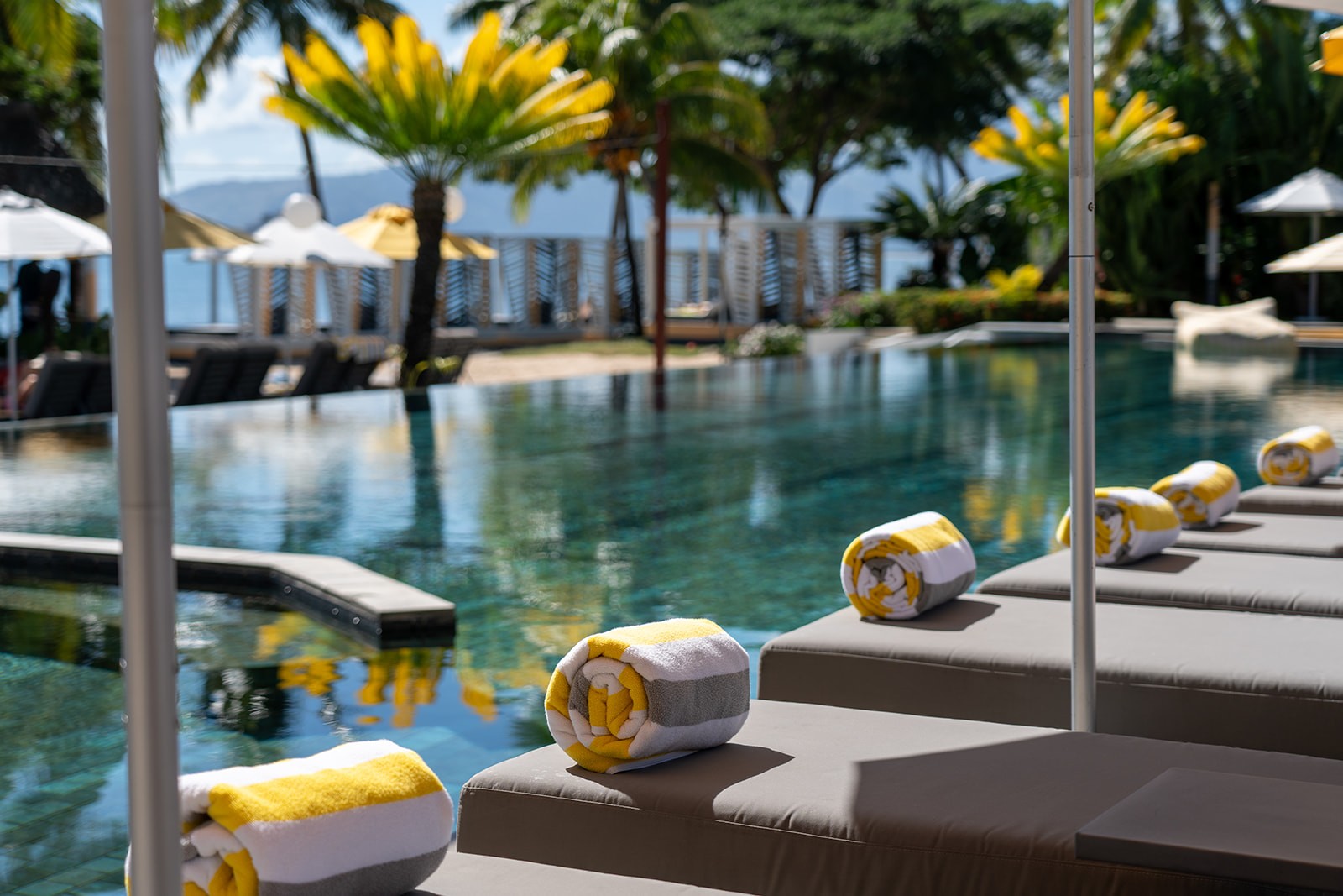 resort-updates