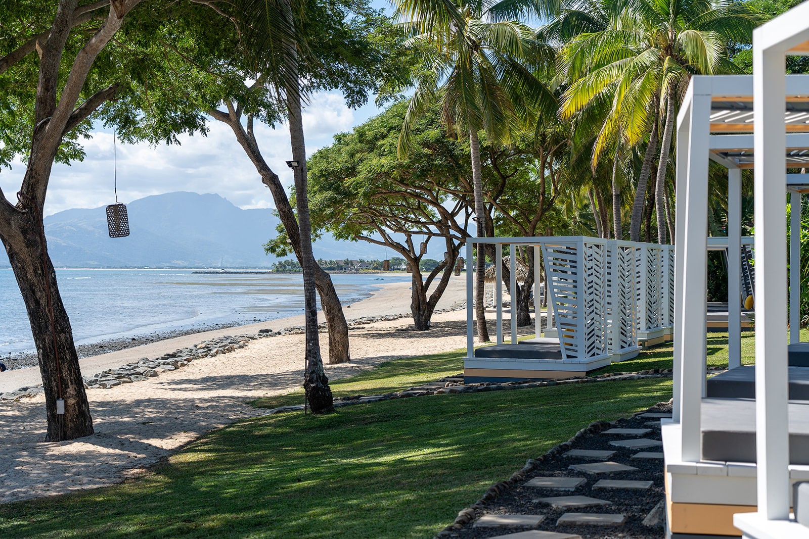 resort-updates