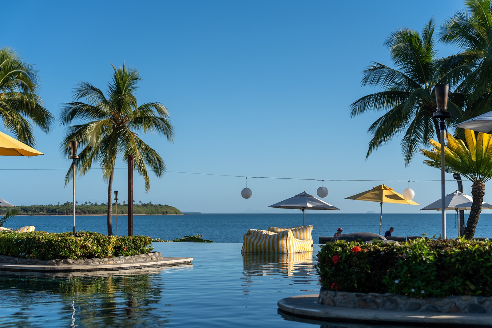 resort-updates
