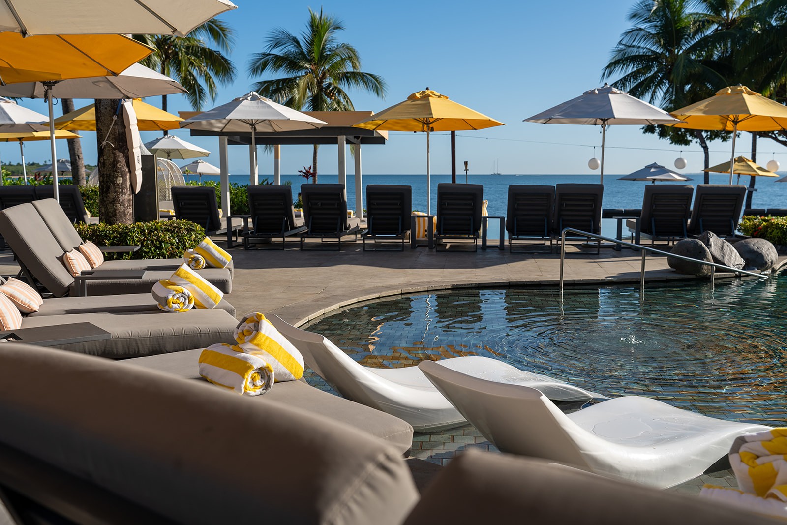 resort-updates