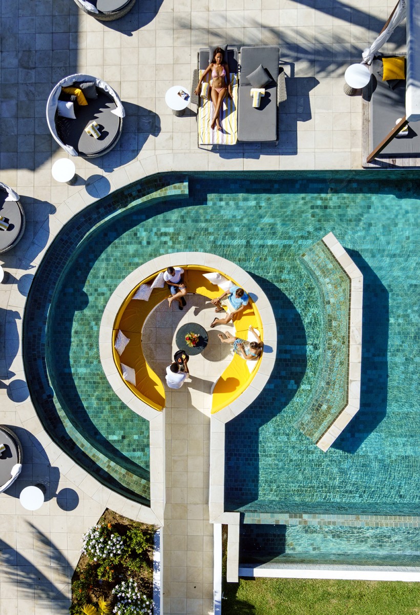 resort-updates