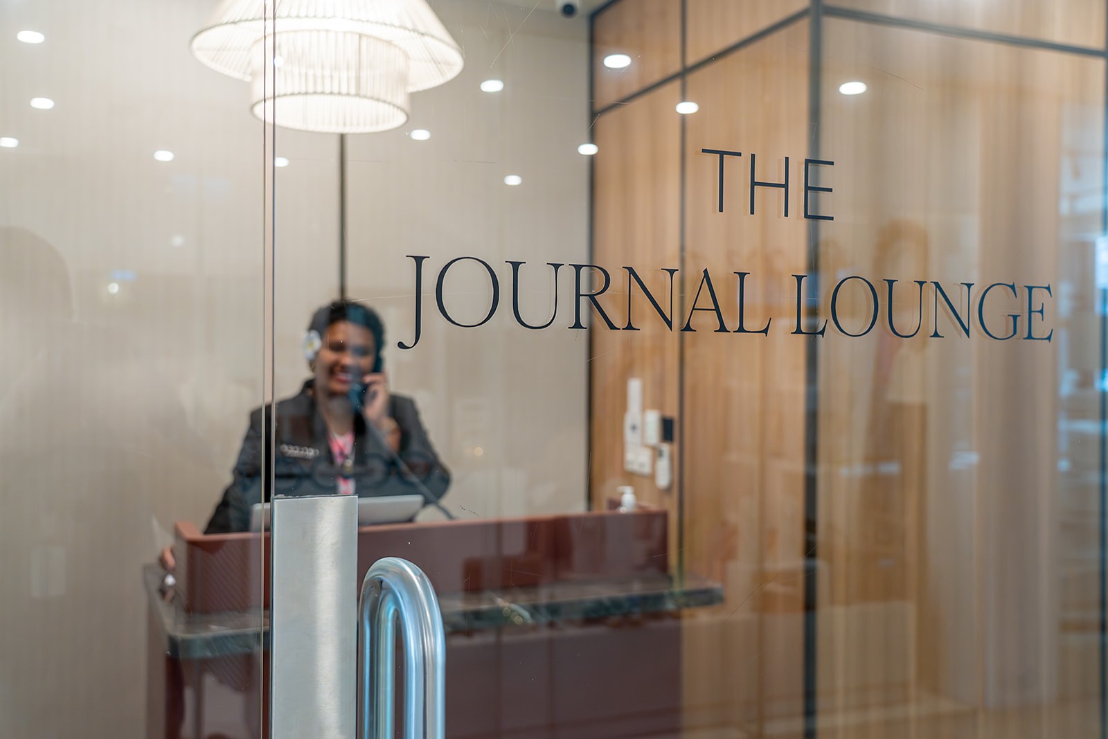 executive-journal-lounge