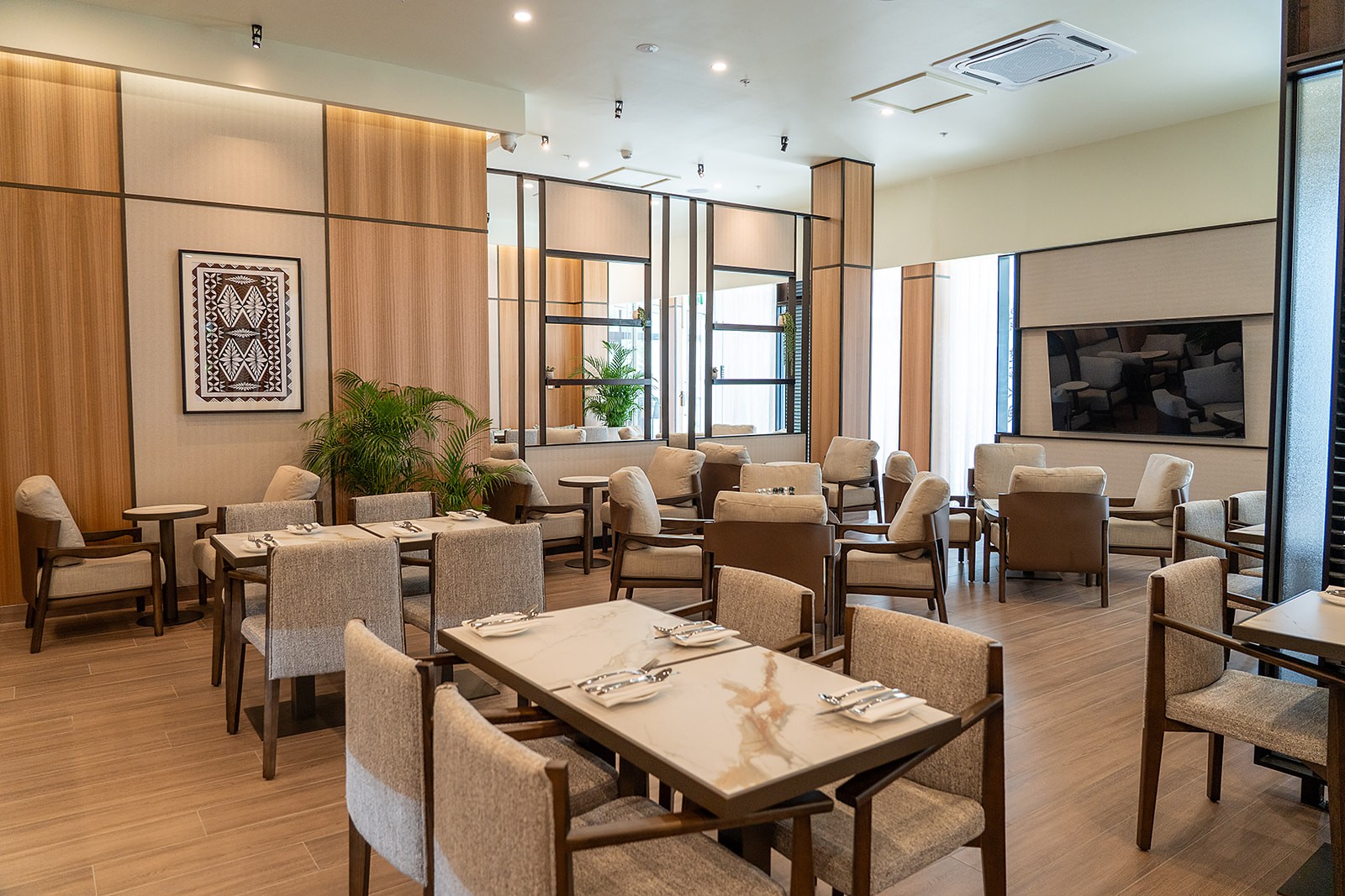 executive-journal-lounge