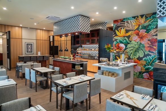 executive-journal-lounge