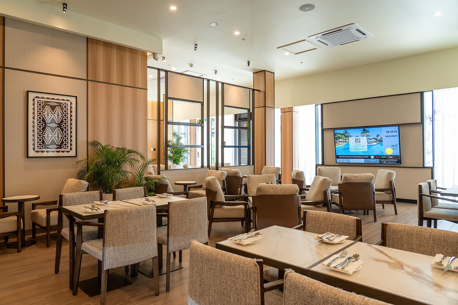 executive-journal-lounge