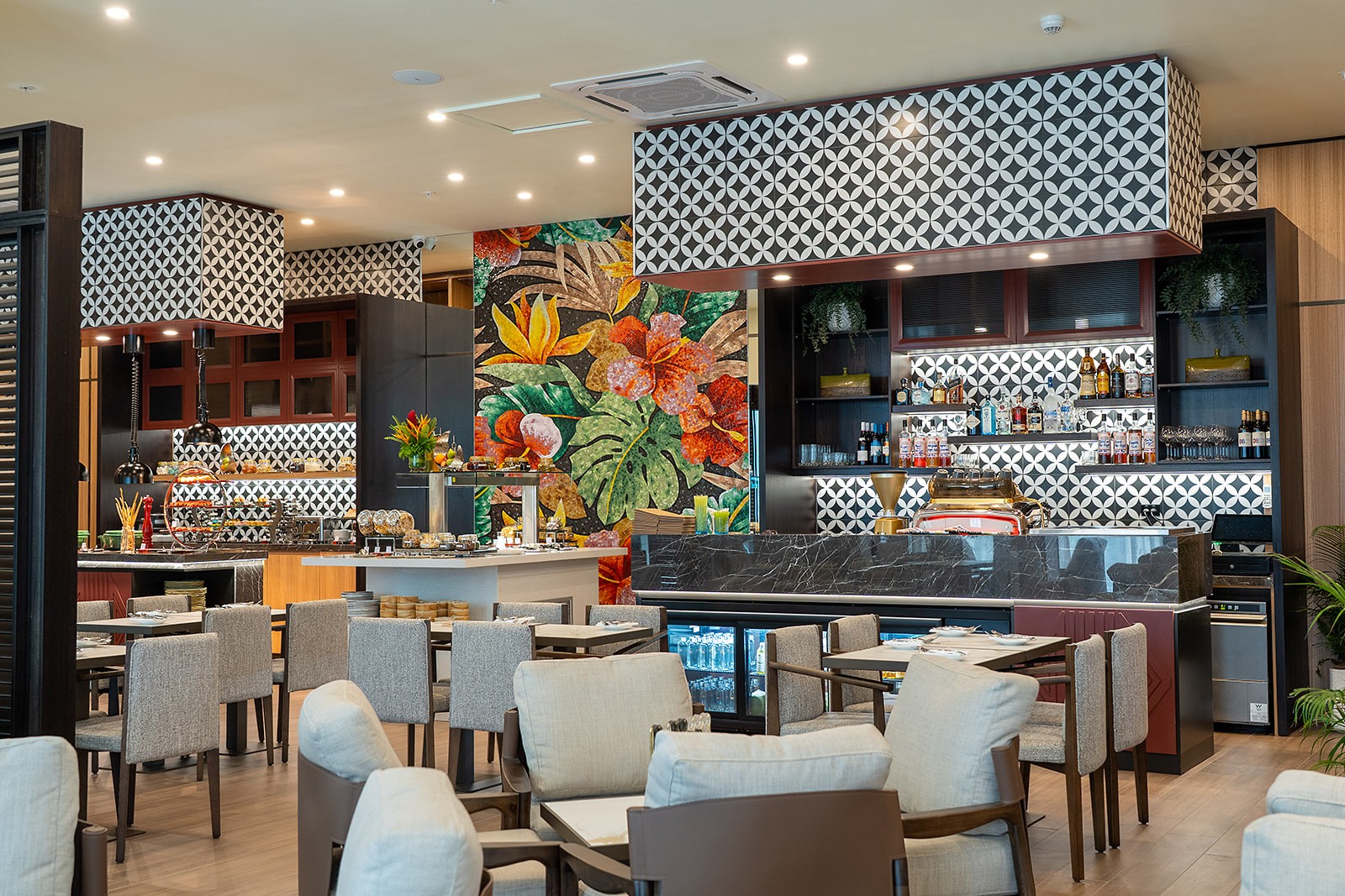 executive-journal-lounge