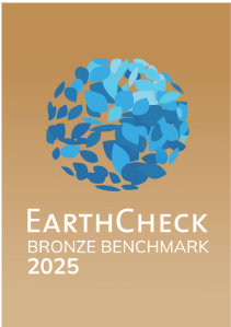 sustainability-loloma-hour