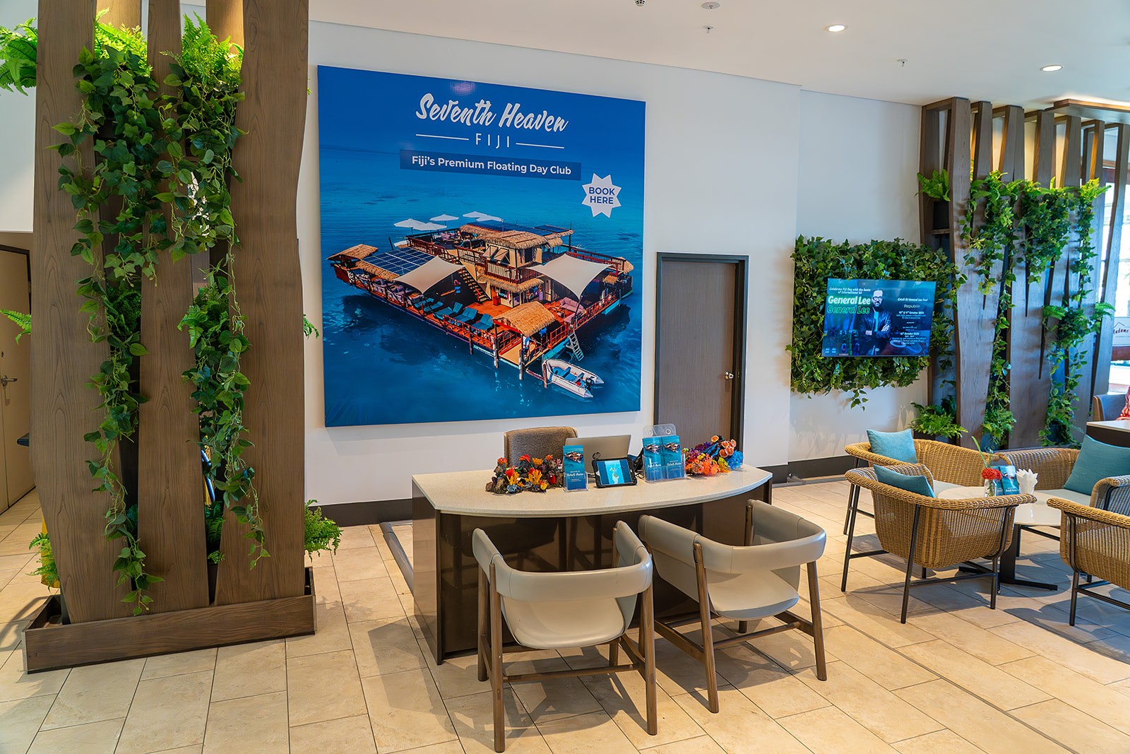 seventh-heaven-day-trip