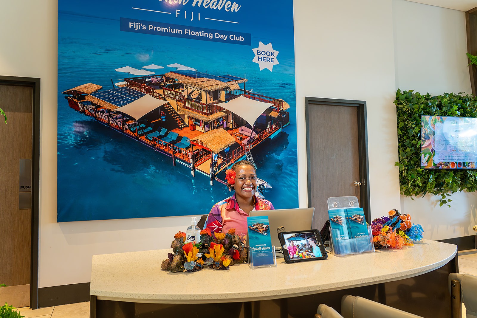 seventh-heaven-day-trip