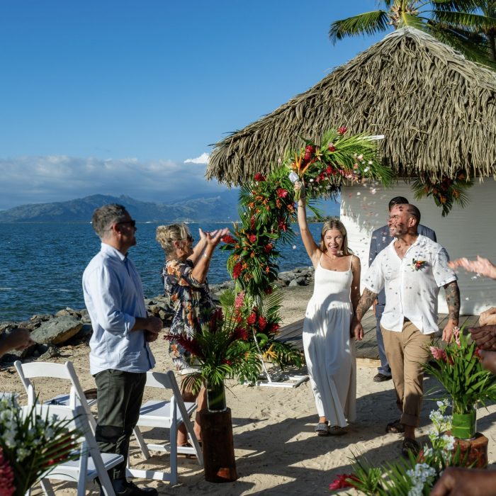 weddings