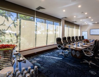 executive-boardroom