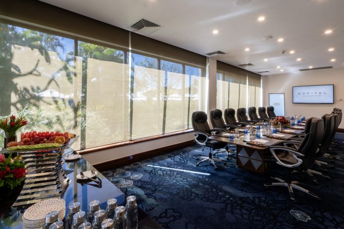 meetings-events
