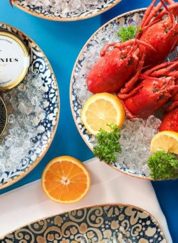 30-off-bella-sera-sunday-brunch-sea-mountain