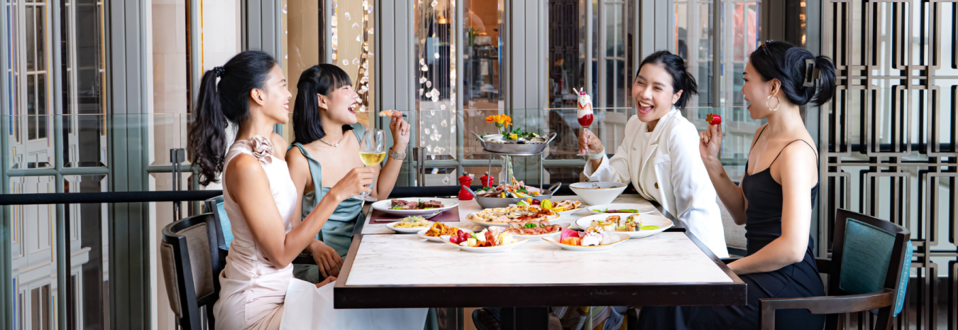 30-off-sunday-brunch-taste-of-the-alps-at-bella-sera