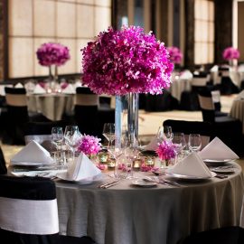 Meetings amp Events at Sofitel Bangkok Sukhumvit