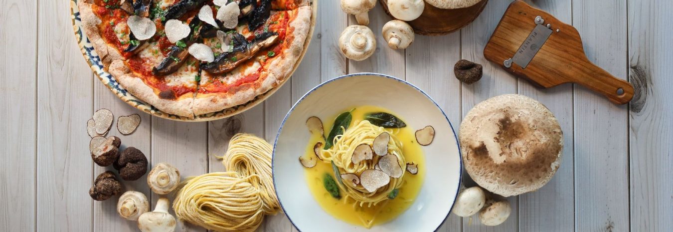30-off-sunday-brunch-black-gold-forest-feast-at-bella-sera