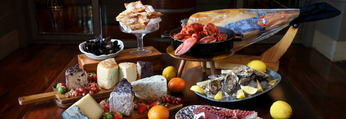 %e0%b8%a5%e0%b8%94-30-%e0%b8%8b%e0%b8%b1%e0%b8%99%e0%b9%80%e0%b8%94%e0%b8%a2%e0%b9%8c-%e0%b8%9a%e0%b8%a3%e0%b8%b1%e0%b8%99%e0%b8%8a%e0%b9%8c%e0%b8%aa%e0%b8%b8%e0%b8%94%e0%b8%9e%e0%b8%b4%e0%b9%80