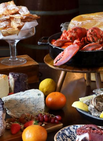 30-off-la-festa-carnival-sunday-brunch