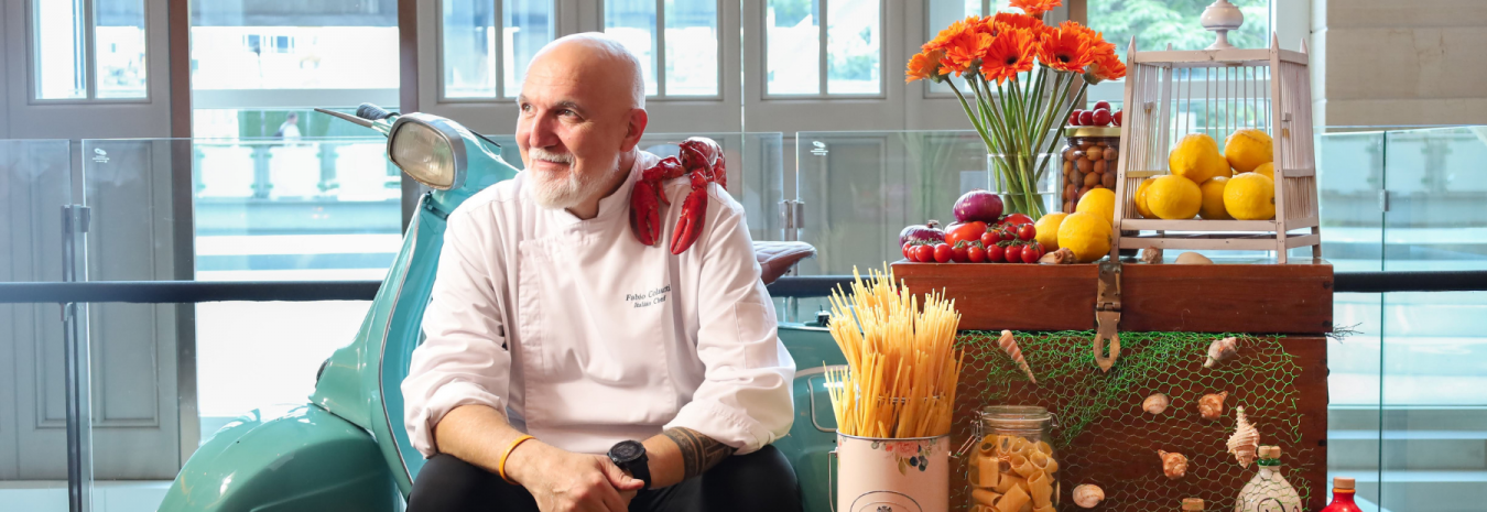 %e0%b8%a5%e0%b8%94-30-%e0%b8%8b%e0%b8%b1%e0%b8%99%e0%b9%80%e0%b8%94%e0%b8%a2%e0%b9%8c-%e0%b8%9a%e0%b8%a3%e0%b8%b1%e0%b8%99%e0%b8%8a%e0%b9%8c%e0%b8%aa%e0%b8%b8%e0%b8%94%e0%b8%9e%e0%b8%b4%e0%b9%80