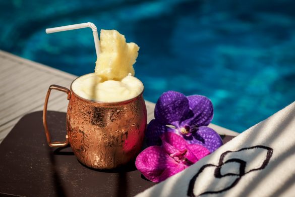 liquide-pool-bar