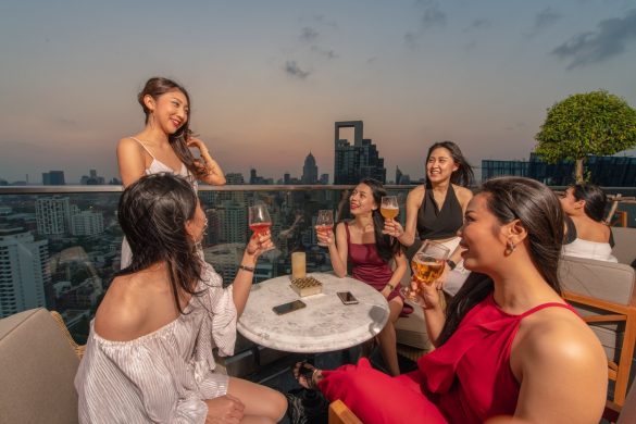belga-rooftop-bar-brasserie