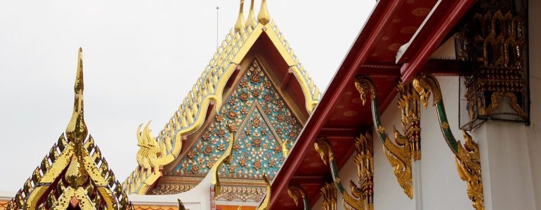 top-5-temples-to-visit-in-bangkok