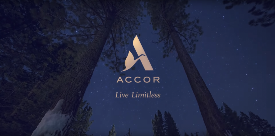all-accor-live-limitless