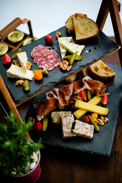 belga-rooftop-bar-brasserie