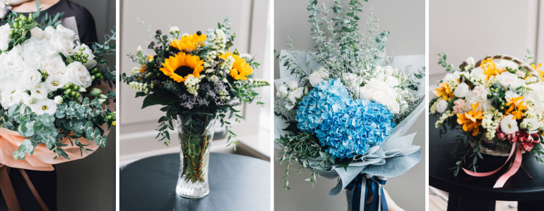 fresh-flowers-delivery