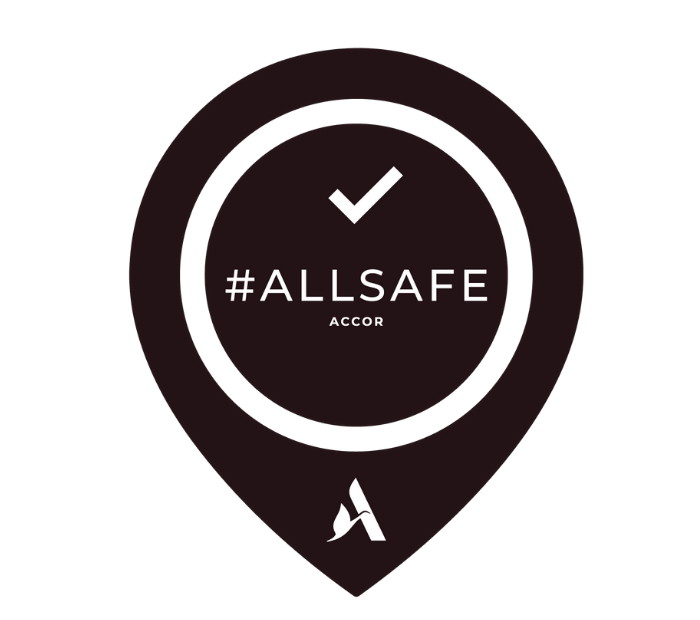 all-safe-initiatives
