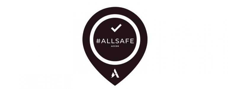 all-safe-initiatives