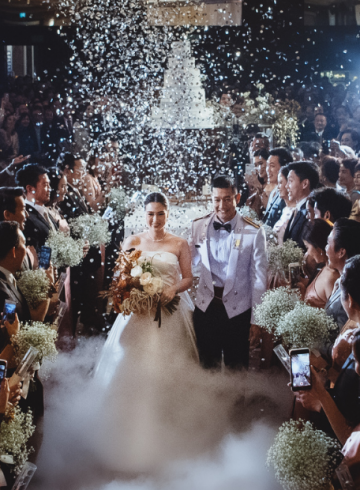 up-to-15-off-magnifique-weddings
