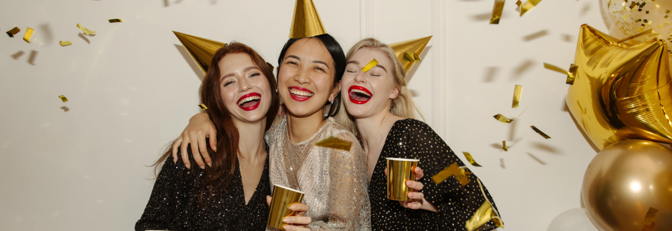 year-end-party