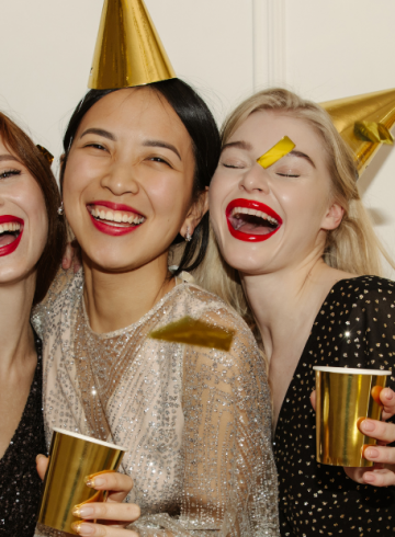 year-end-party