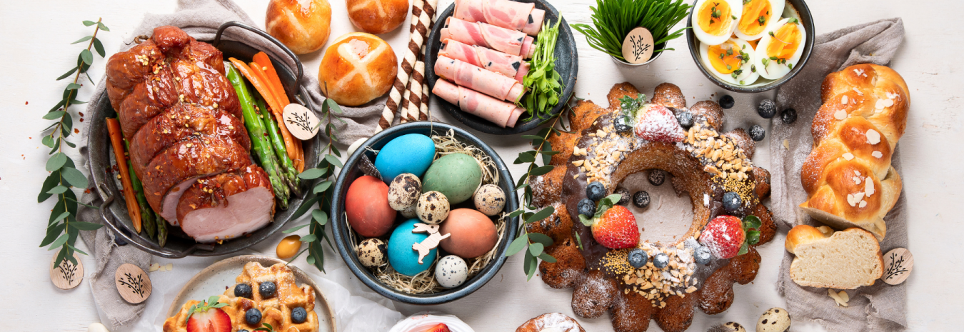 easter-sunday-brunch-at-bella-sera